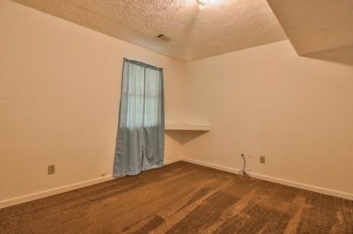 2129 Kings Mtn Dr, Conyers GA  30012-2642 exterior