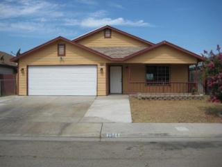 2584 Habitat Ave, Fresno, CA 93706-4751