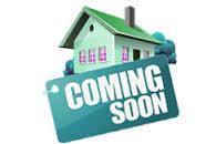 400 Springfield Pike, Cincinnati OH  45215-4236 exterior