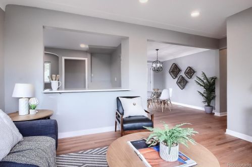 4747 Zuni St, Denver, CO 80211-1216