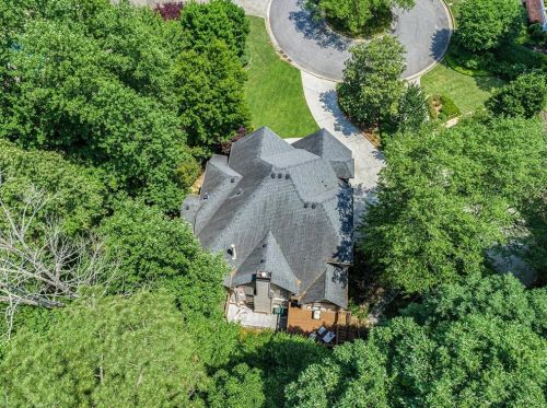 854 Carlton Rdg, Atlanta GA  30342-4340 exterior