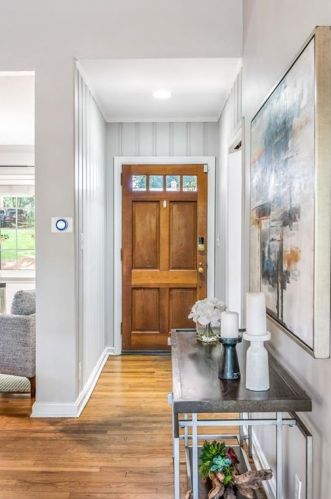 811 Cardova Dr, Atlanta, GA 30324-4208