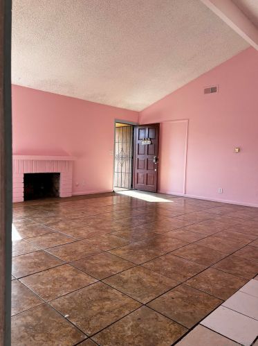 31602 Los Rios St, San Juan Capistrano, CA 92675-2527
