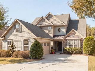 7809 Berry Crest Ave, Raleigh, NC 27617-8329