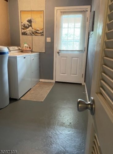 48 Green Heron Dr, Hackettstown NJ  07840-3330 exterior