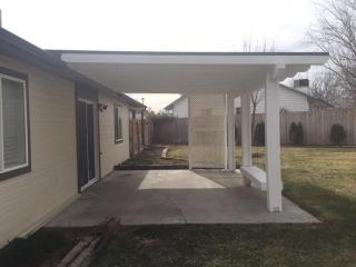 247 Beaver St, Grand Junction CO  81503-2286 exterior