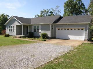 184 Nottingham Dr, Hohenwald, TN 38462-5250