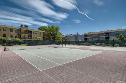 7395 Eastman Ave, Denver CO  80231-4335 exterior