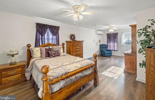 750 Walnut St, Hanover PA 17331-2051 exterior