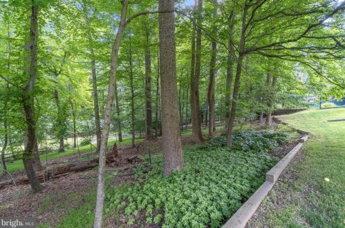 10 Atwood Ct, Silver Spring MD 20906-2089 exterior