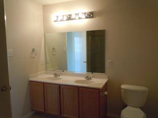 4912 Parkrise Dr, Fort Worth TX  76179-4251 exterior