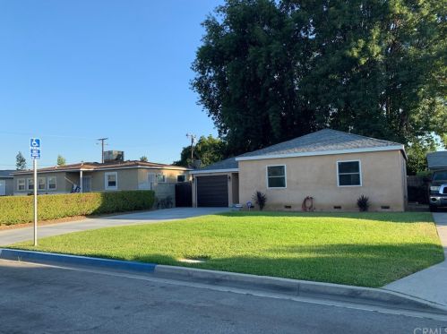 11844 Bexley Dr, Whittier, CA 90606-2014