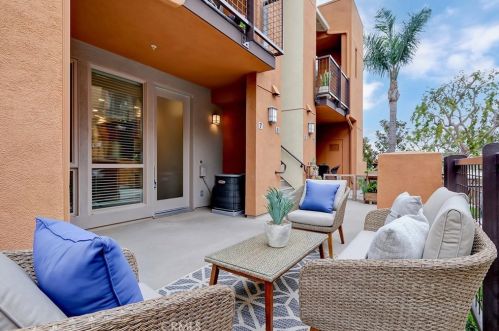 5408 149th Pl, Hawthorne, CA 90250-8380