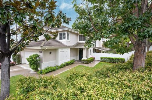 2057 Palmetto Ter, Fullerton, CA 92831-1246