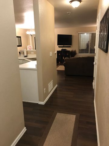 1245 Zeno Cir, Aurora, CO 80017-4369