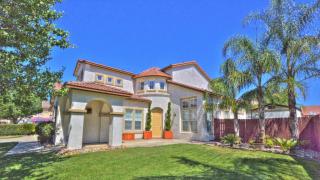 2039 Licstal Ct, Manteca, CA 95337-6655