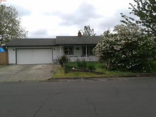 309 12th St, Battle Ground, WA 98604-2877