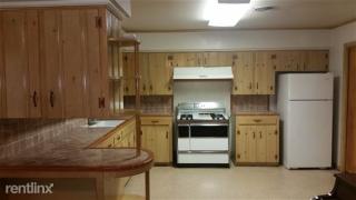6800 Hightower St, Fort Worth TX  76112-5606 exterior