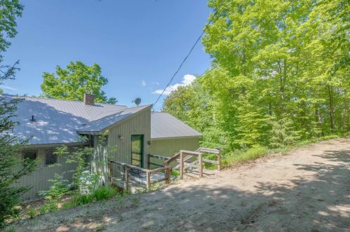 60 Weetamoo Trl, Ellsworth, NH 03223-5316