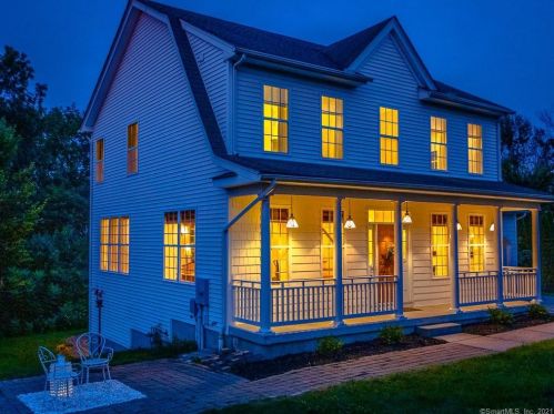 134 Penny Ln, Torrington, CT 06790-2668