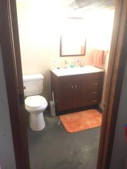 1606 4th St, Minneapolis MN  55455-0020 exterior