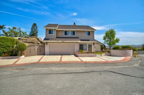 23248 Glendora Dr, Colton, CA 92313-4917