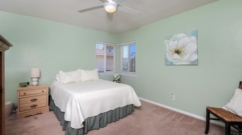 718 Alpine Ave, Chula Vista CA  91910-5909 exterior