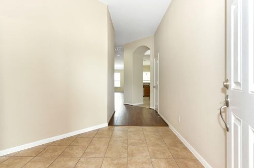 6807 Claire Brook Dr, Richmond TX  77407-5552 exterior