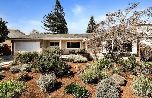 2556 Westford Way, Mountain View, CA 94040-4443