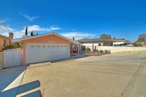 6025 Mountain View Ave, Riverside, CA 92504-1571