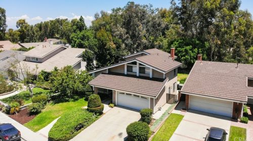740 Carriage Cir, Anaheim, CA 92807-4905