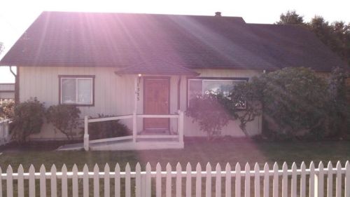 1335 Spear Ave, Arcata, CA 95521-4822