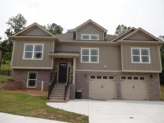 146 Vineyard Blvd, Ringgold, GA 30736-4227