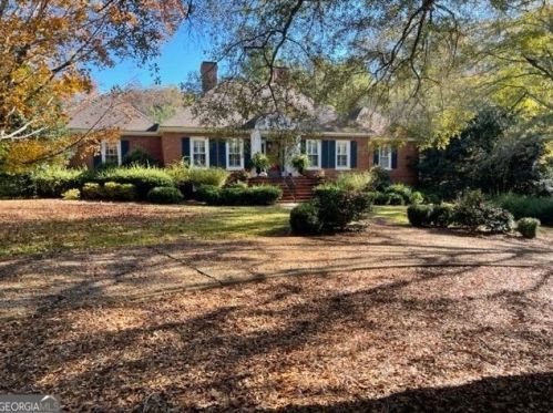 192 Antler Dr, Thomaston, GA 30286-4903
