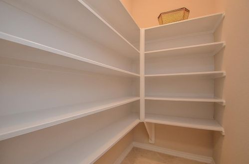 23902 Via Renata, Richmond TX 77406-7803 exterior