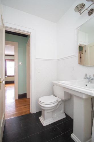 2381 Carter Ave, Saint Paul MN  55108-1625 exterior