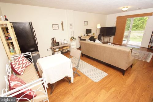 4703 Thistle Hill Dr, Aberdeen MD  21001-2651 exterior