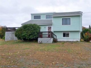 133 Blueberry Ln, Charlestown, RI 02813-2107
