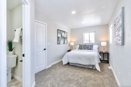 908 Meade St, Denver CO  80204-3023 exterior