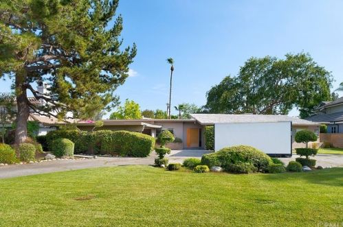 248 Palm Dr, Arcadia, CA 91007-8237