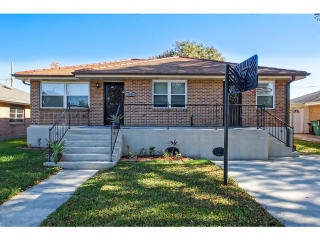 1829 Frankel Ave, Metairie, LA 70003-5048