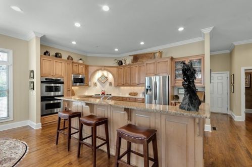 4405 Laurel Grove Trce, Suwanee, GA 30024-6977