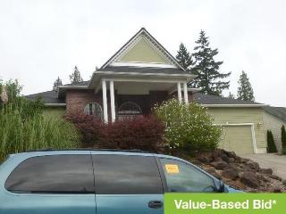 119 Sweet Birch Dr, Longview, WA 98632-9599