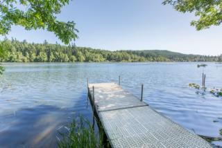 15008 Military Rd, Tenino, WA 98589-9673