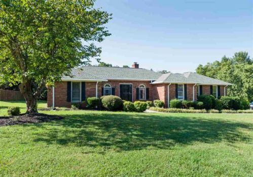 109 Westmeath Dr, Moore, SC 29369-9488