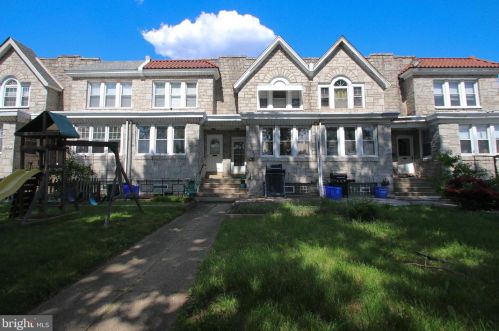 4345 Cottman Ave, Philadelphia, PA 19135-1106