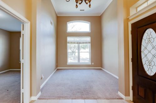 4817 Tearose Trl, Fort Worth, TX 76123-1821