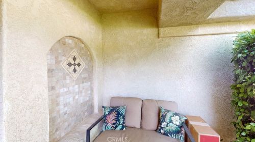 1025 Jasmine St, Redlands CA  92374-4925 exterior