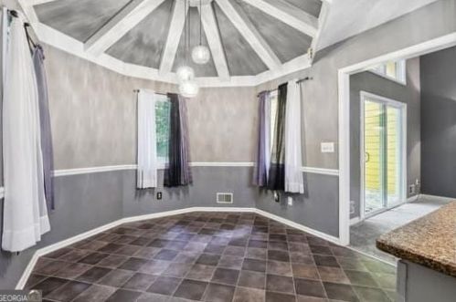 225 Dewinter Ct, Stockbridge GA 30281-4277 exterior