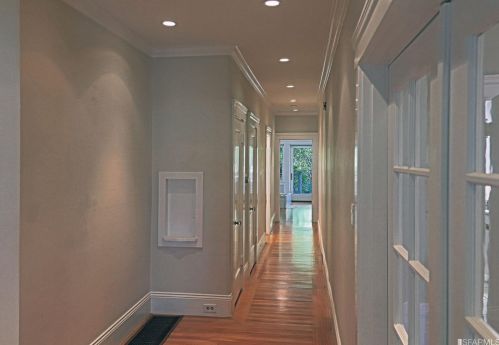 722 33rd Ave, San Francisco CA  94121-3428 exterior